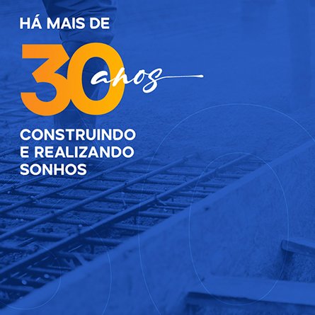 O QUE FAZEMOS