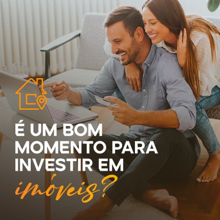 Diferenciais