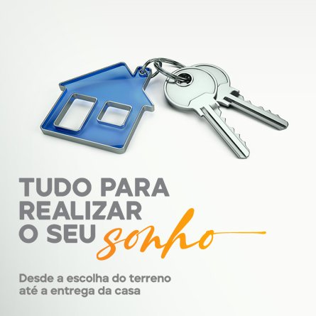 Diferenciais